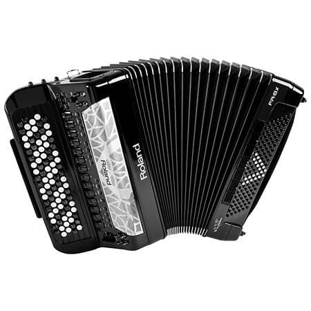 Roland - FR-8XB
