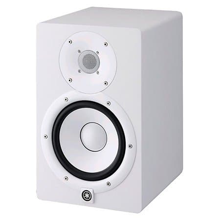 Yamaha - HS7W (La Pièce)