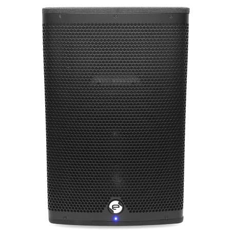 Elokance - ePro 12 A