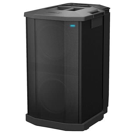 Bose - F1 Sub