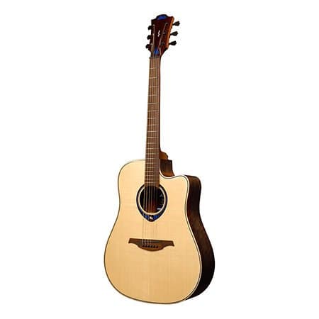 LAG - THV20DCE Tramontane Hyvibe Glossy