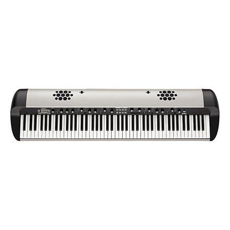 Korg - SV2S-88
