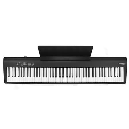 Roland - FP-30X Black