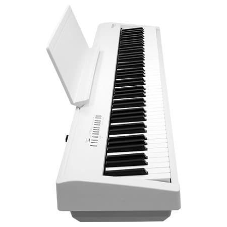 Roland - FP-30X White