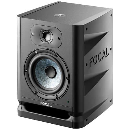 Focal - Alpha 50 Evo (la pièce)