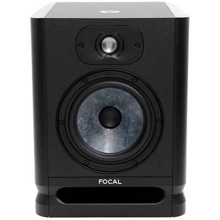 Focal - Alpha 65 Evo (la pièce)