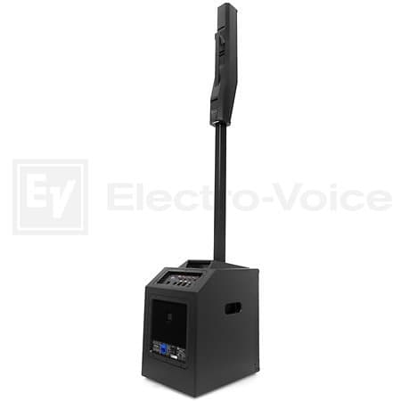 Electro-Voice - Evolve 50 KB