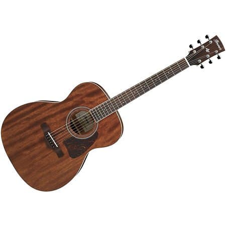 Ibanez - AC340-OPN