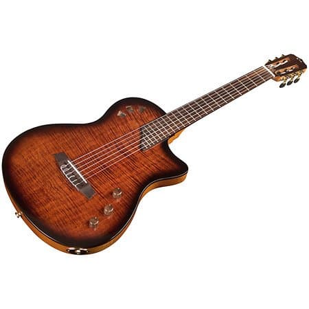 Cordoba - Stage Guitar Edge