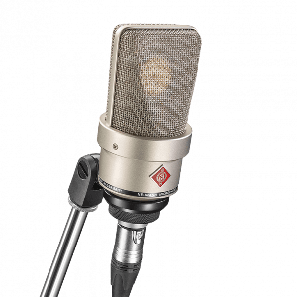 Neumann TLM 103