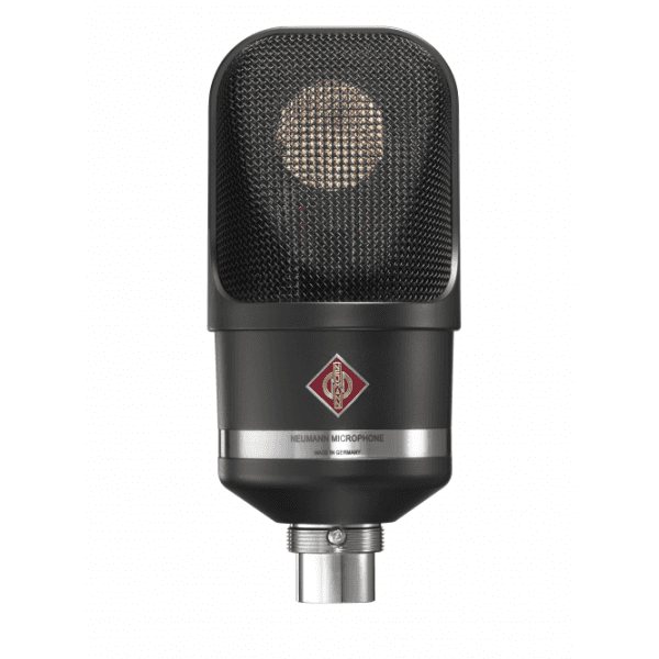 Neumann TLM 107 BK
