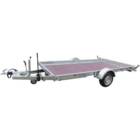 Lider Robust 36830 Tablett