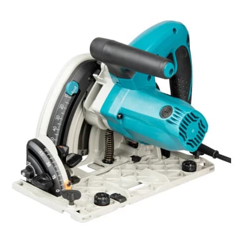Makita Tauchsäge SP6000J1
