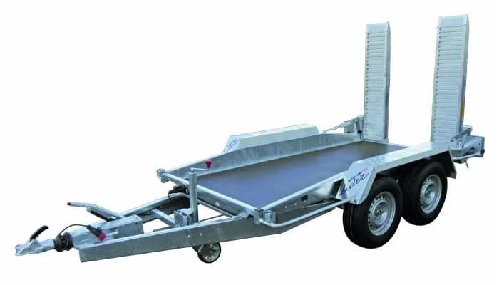 Lider 40860 Geräteträger