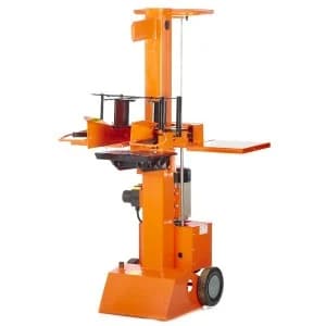 Holzspalter Anova RLT8C 8 Tonnen