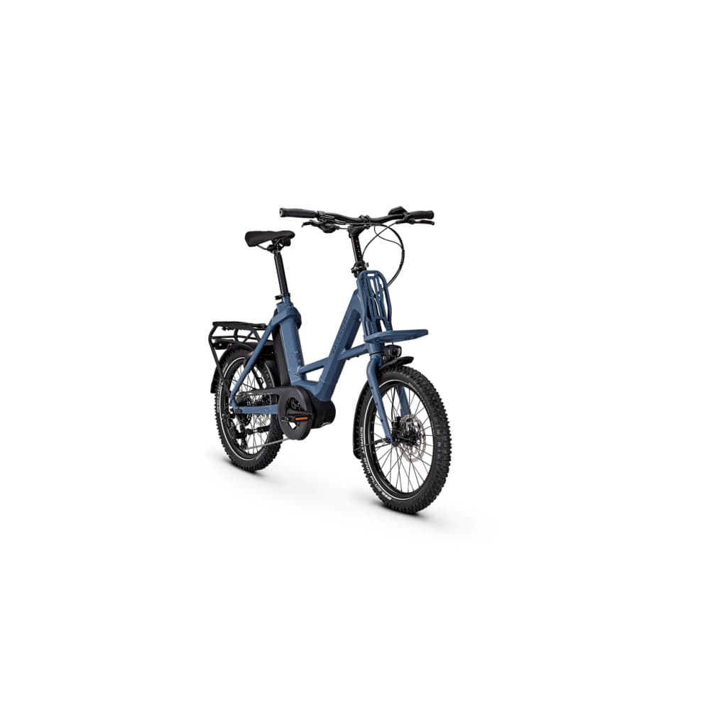 KALKHOFF ENTICE C.B EXCITE+ 2024 Elektrofahrrad