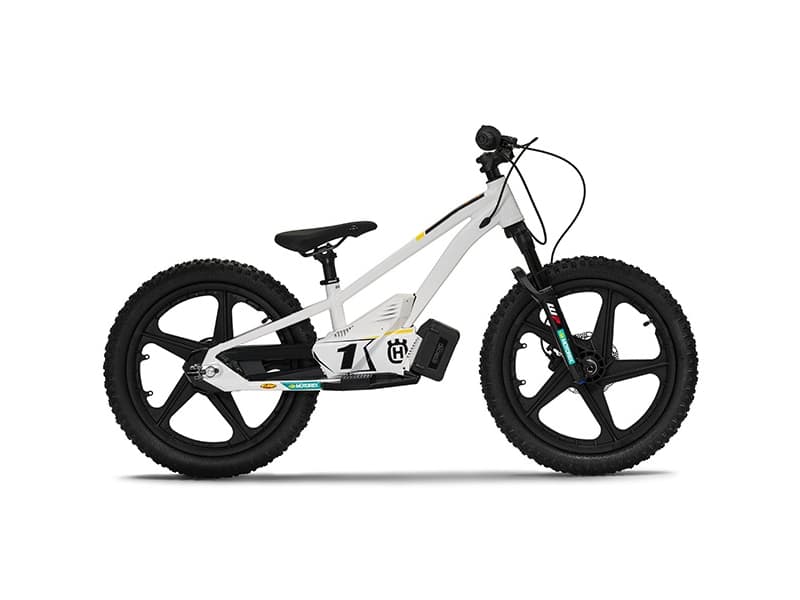 HUSQVARNA EE 1.20
