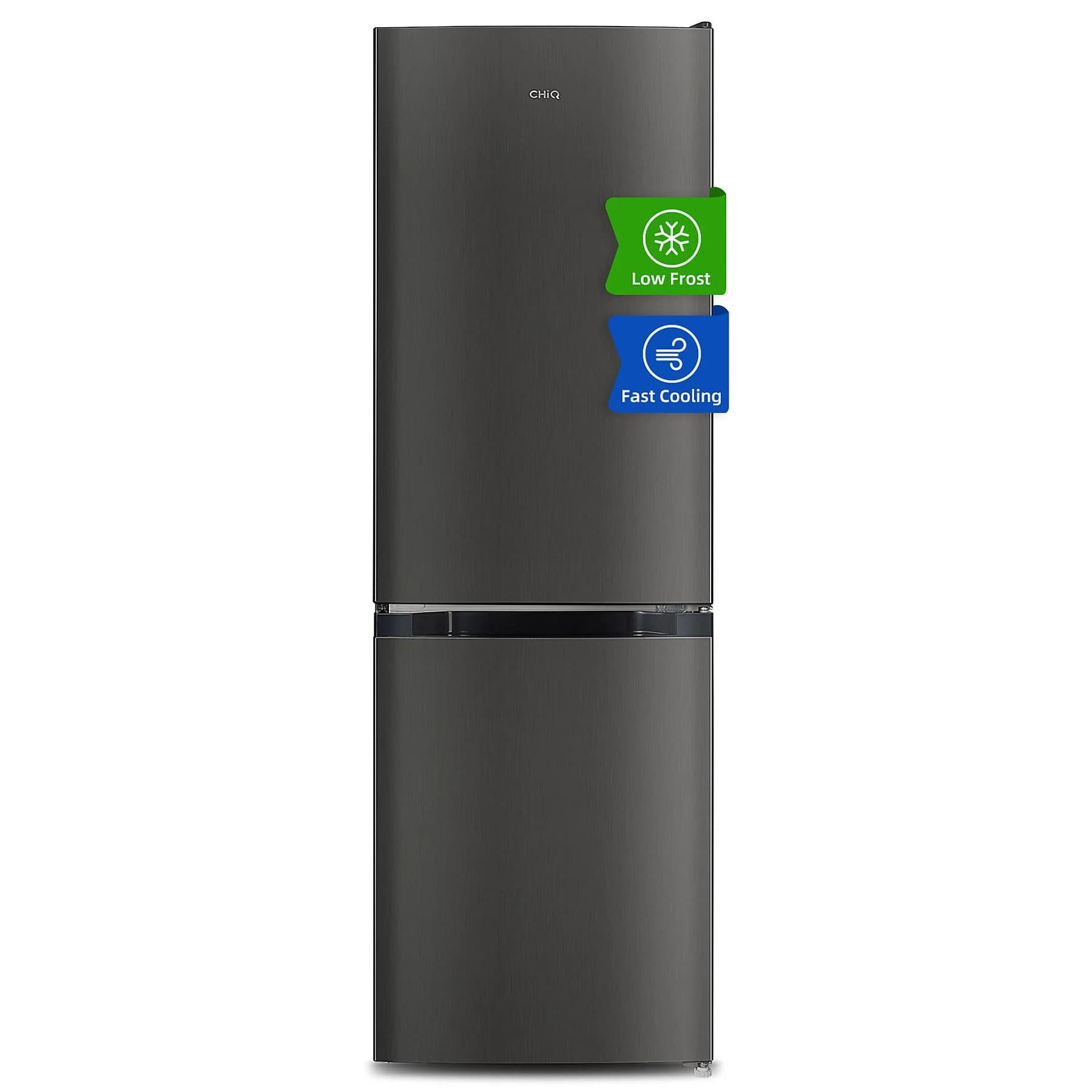 Frigorífico combi – CBM159LEBD