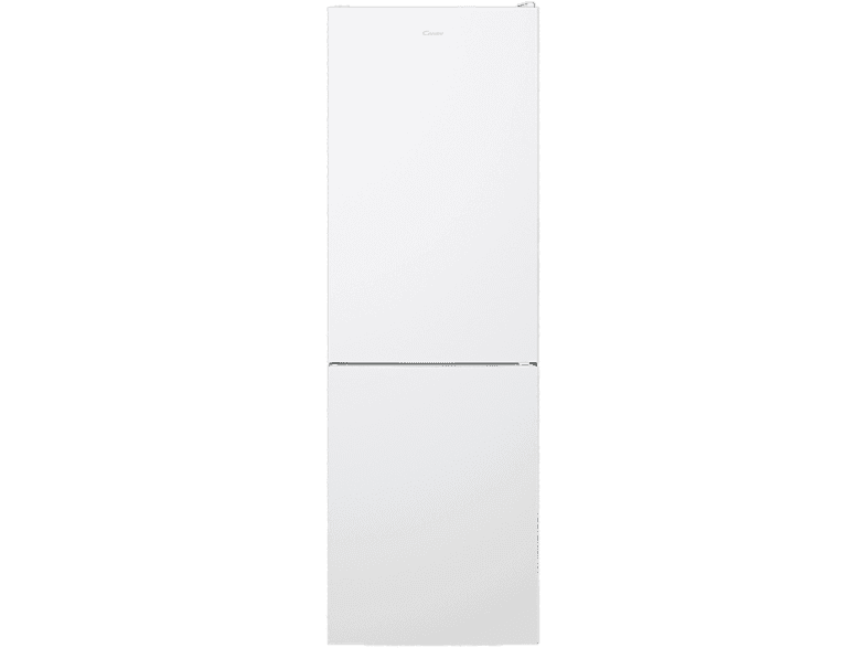 Frigorífico combi – Candy Fresco CCE3T618FW