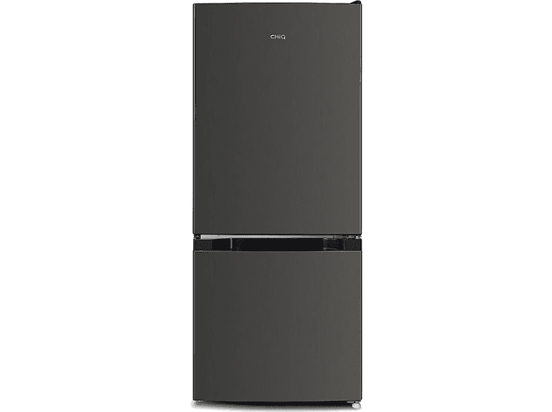 Frigorífico combi compacto – CBM117L42