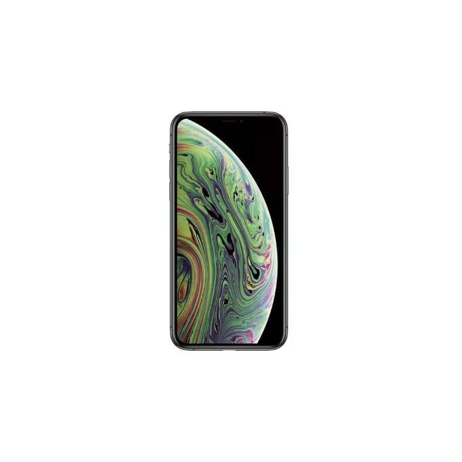 iPhone XS 64 Go - Gris Sidéral GARANTIE 6 MOIS GRADE B