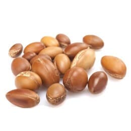 Huile d'Argan BIO - 125 ML - PHYTOFRANCE