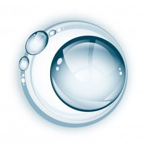 Glycérine végétale Bio 200 ML - ANAE