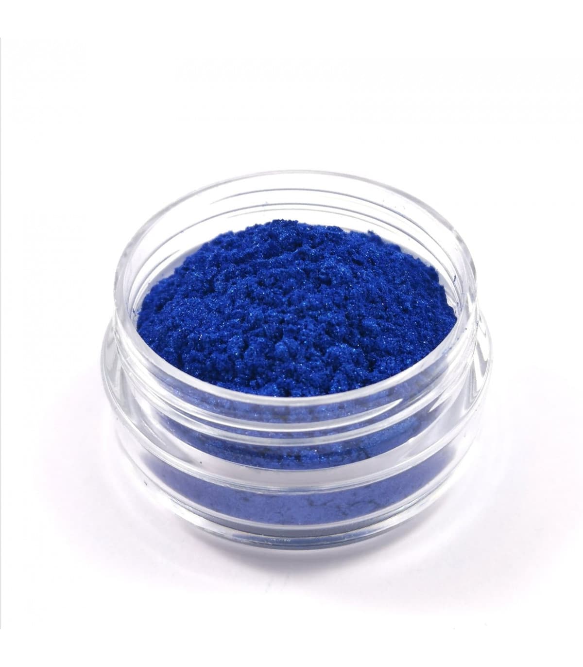 Mica Bleu Tropical Sachet de 10 g LA FOLIE DES SENTEURS