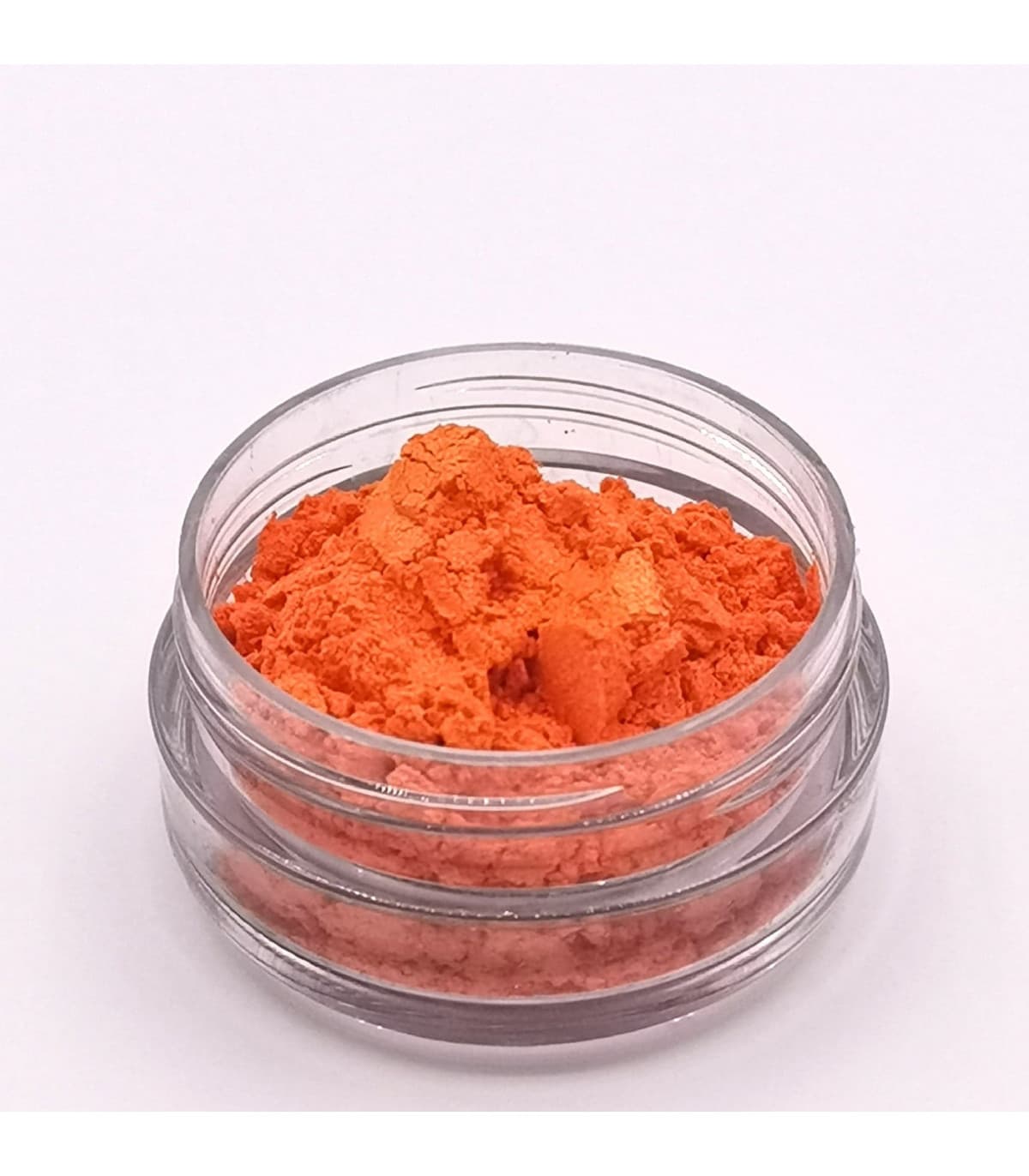 Mica Clémentine Pop Sachet 10 g LA FOLIE DES SENTEURS