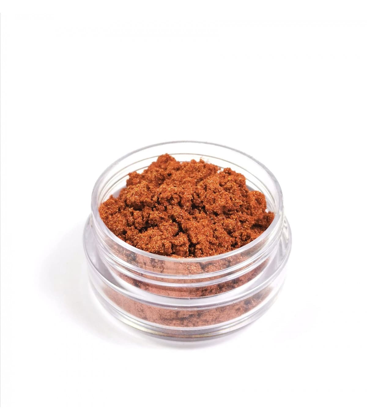 Mica Désert Sachet 10 grammes - LA FOLIE DES SENTEURS