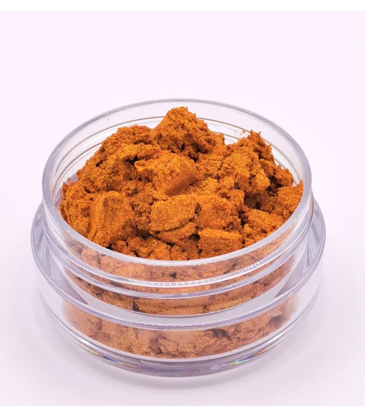 Mica Gold Antique Sachet de 10 g LA FOLIE DES SENTEURS