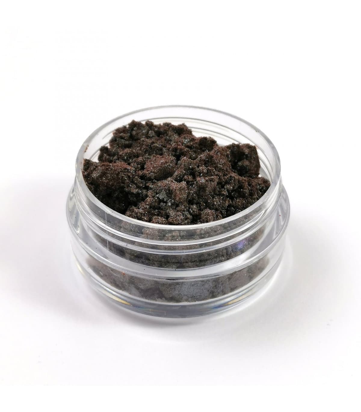 Mica Marron Glacé Sachet de 10 g LA FOLIE DES SENTEURS