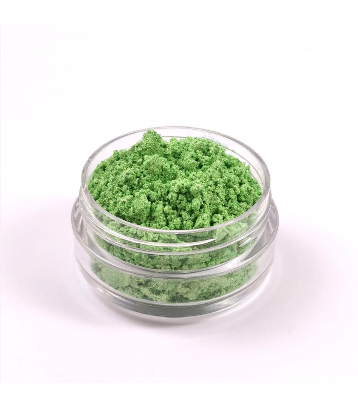 Mica Menthe Sachet 10 grammes - LA FOLIE DES SENTEURS