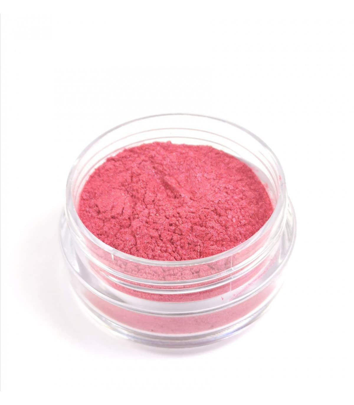 Mica Pink Fantasy Sachet de 10 g - LA FOLIE DES SENTEURS