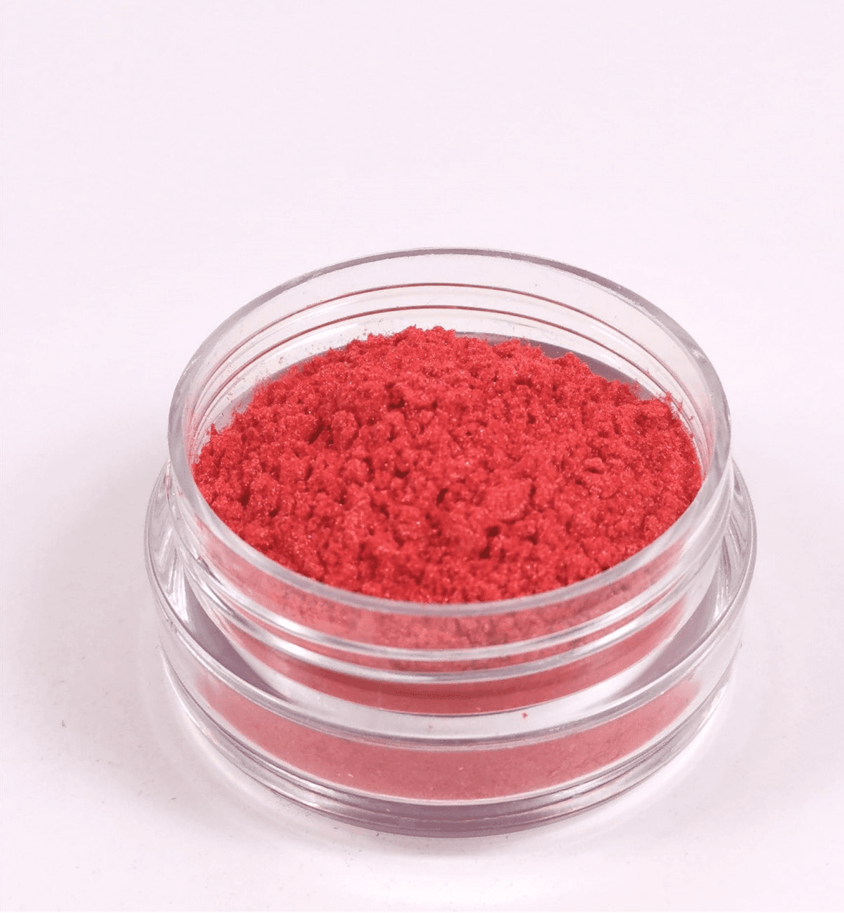 Mica rose orangé Sachet de 10 g LA FOLIE DES SENTEURS