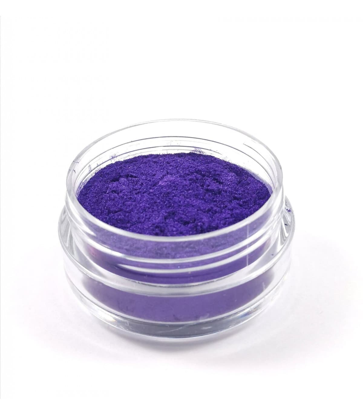 Mica Violet Passion Sachet de 10 g LA FOLIE DES SENTEURS