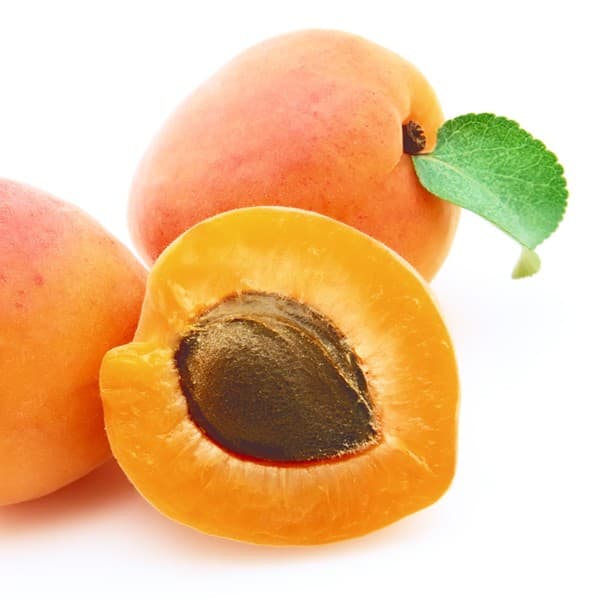 Huile de noyau d'abricot BIO - 125 ML PHYTOFRANCE