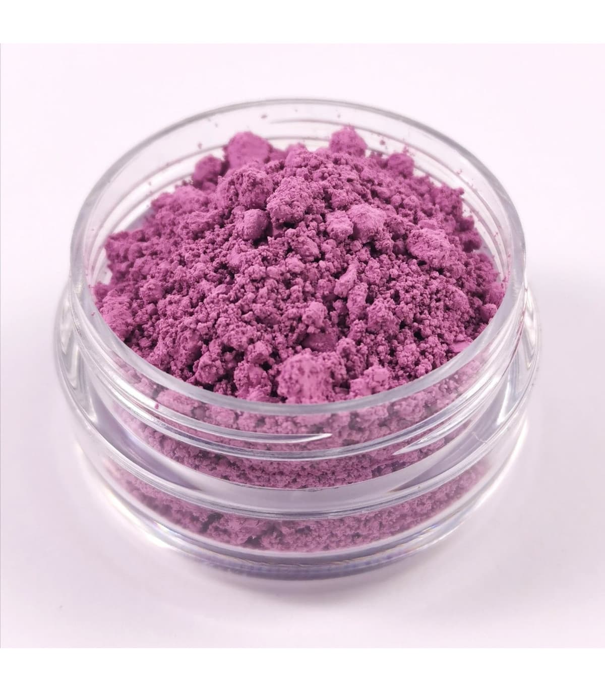 Ultramarine Rose Sachet de 10 g LA FOLIE DES SENTEURS