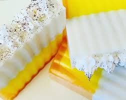 Citron meringué Flacon de 10 ML AROMAT'EASY