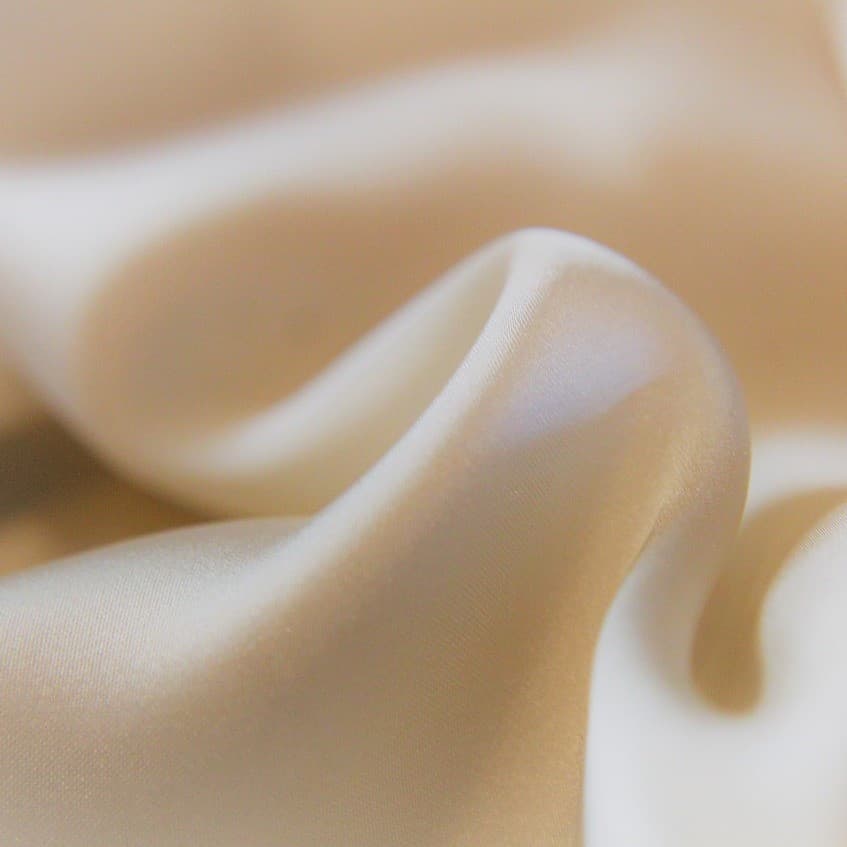 Cashmere cream 10 mL - EKOKOZA