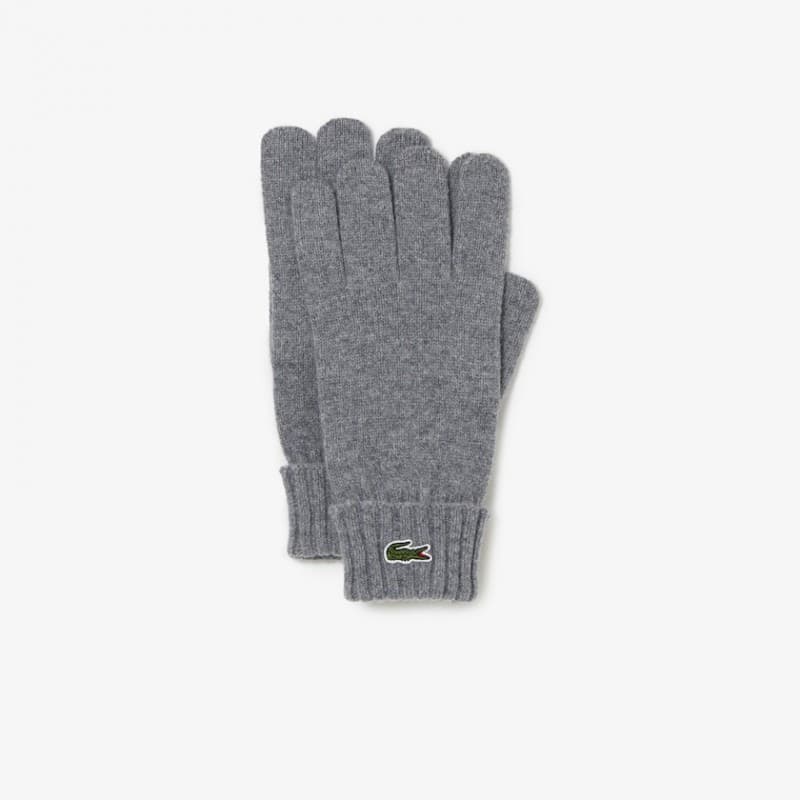 Gant Unisexe Lacoste RV0452 S AGATE CHINE