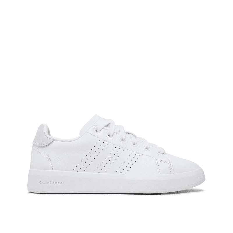 Chaussure ADIDAS ADVANTAGE PREMIUM 37 1/3 FTWWHT/FTWWHT/SILDAW
