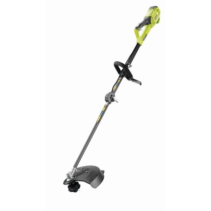 Débroussailleuse électrique RBC1226I RYOBI - RYOBI