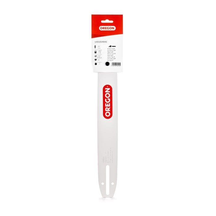 Guide chaîne 35cm 140SDEA041 - OREGON