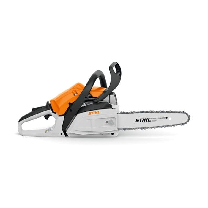 Tronçonneuse thermique MS 172 35 cm STIHL - STIHL