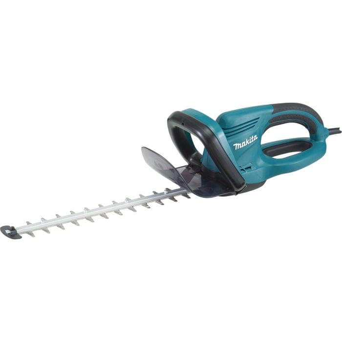Taille-haie Semi-Pro 550W 45cm MAKITA - MAKITA