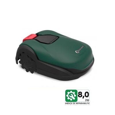 Robot de tonte RK 2000 21 cm ROBOMOW - ROBOMOW