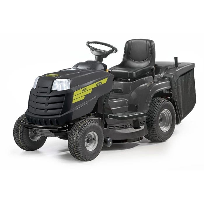 Tracteur tondeuse PG84 PROGREEN - PROGREEN