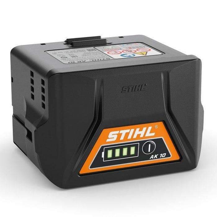 Batterie AK10 STIHL - STIHL