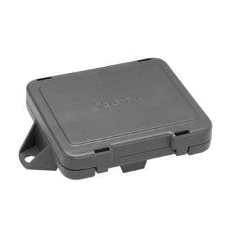 Boîtier de protection pour connecteurs GARDENA - GARDENA